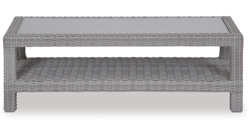 Bali Outdoor Coffee Table Bali Outdoor Coffee Table